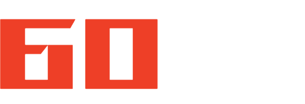 51吃瓜网今日校园